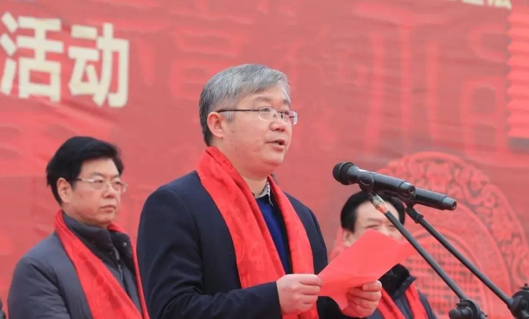 /upload/article/2019/01/30/f5681587-4425-4a13-9048-8a279f0e6704.jpg /upload/article/2019/01/30/f5681587-4425-4a13-9048-8a279f0e6704.jpg