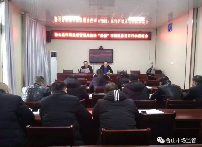 /upload/article/2019/02/21/a3427227-1999-4592-951a-db9c54982fd8.png /upload/article/2019/02/21/a3427227-1999-4592-951a-db9c54982fd8.png