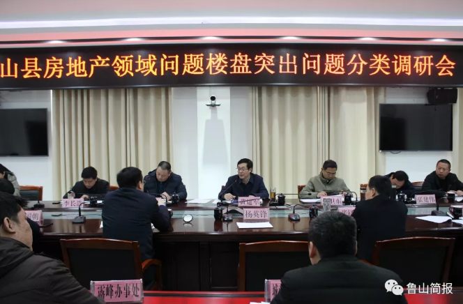 /upload/article/2019/02/22/389ad7cb-a9bd-4d9a-8a7f-db680c49e633.png /upload/article/2019/02/22/389ad7cb-a9bd-4d9a-8a7f-db680c49e633.png