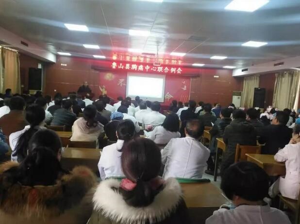 /upload/article/2019/02/28/377b6f4d-305d-4b0c-9188-f30e42decf62.jpg /upload/article/2019/02/28/377b6f4d-305d-4b0c-9188-f30e42decf62.jpg