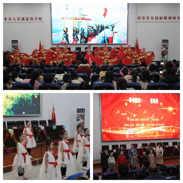 /upload/article/2019/03/14/c8db9d95-a155-494f-b010-32f7bb44c5a7.jpg /upload/article/2019/03/14/c8db9d95-a155-494f-b010-32f7bb44c5a7.jpg