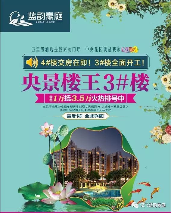 /upload/article/2019/03/19/0bb17350-95ce-496d-85bf-6c938b92c166.jpg /upload/article/2019/03/19/0bb17350-95ce-496d-85bf-6c938b92c166.jpg