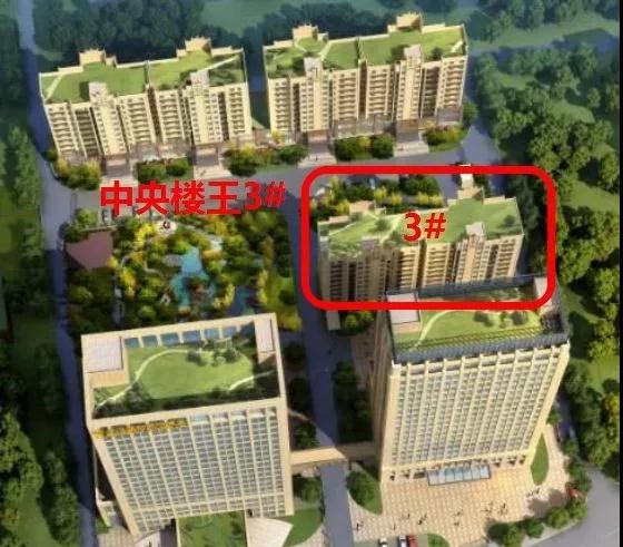 /upload/article/2019/03/19/58a0cc8a-7b03-4caa-b90d-8ea5d7af0ed4.jpg /upload/article/2019/03/19/58a0cc8a-7b03-4caa-b90d-8ea5d7af0ed4.jpg