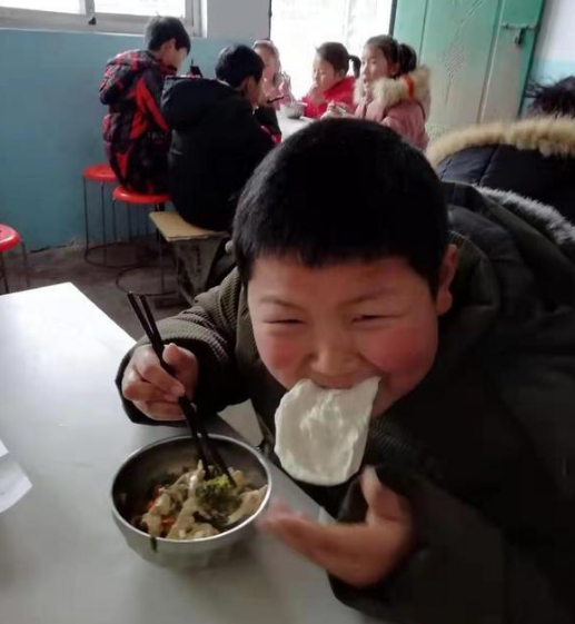 /upload/article/2019/03/21/031d3ed1-d265-4041-94c5-e32e6cbcefb7.png /upload/article/2019/03/21/031d3ed1-d265-4041-94c5-e32e6cbcefb7.png