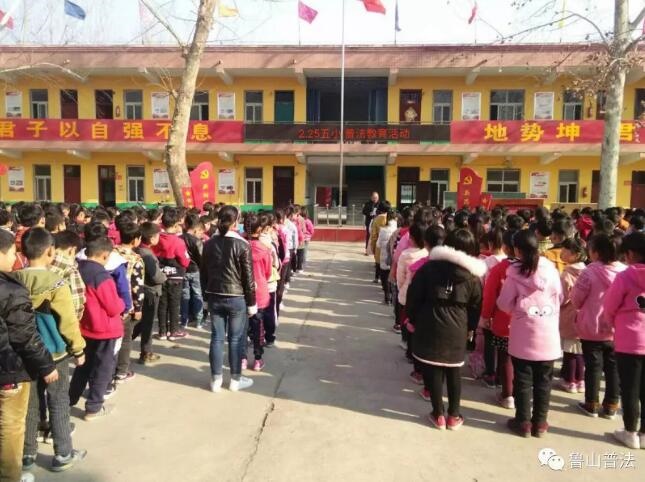 /upload/article/2019/03/25/cfa790a0-df80-471c-81d2-8f6d2340cb04.jpg /upload/article/2019/03/25/cfa790a0-df80-471c-81d2-8f6d2340cb04.jpg