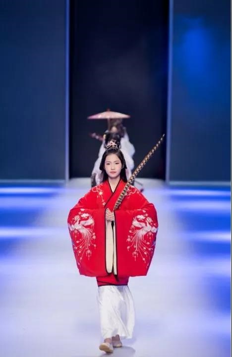 /upload/article/2019/04/02/275e0ecd-ed02-43f4-a8dd-54ff4b0c21eb.jpg /upload/article/2019/04/02/275e0ecd-ed02-43f4-a8dd-54ff4b0c21eb.jpg