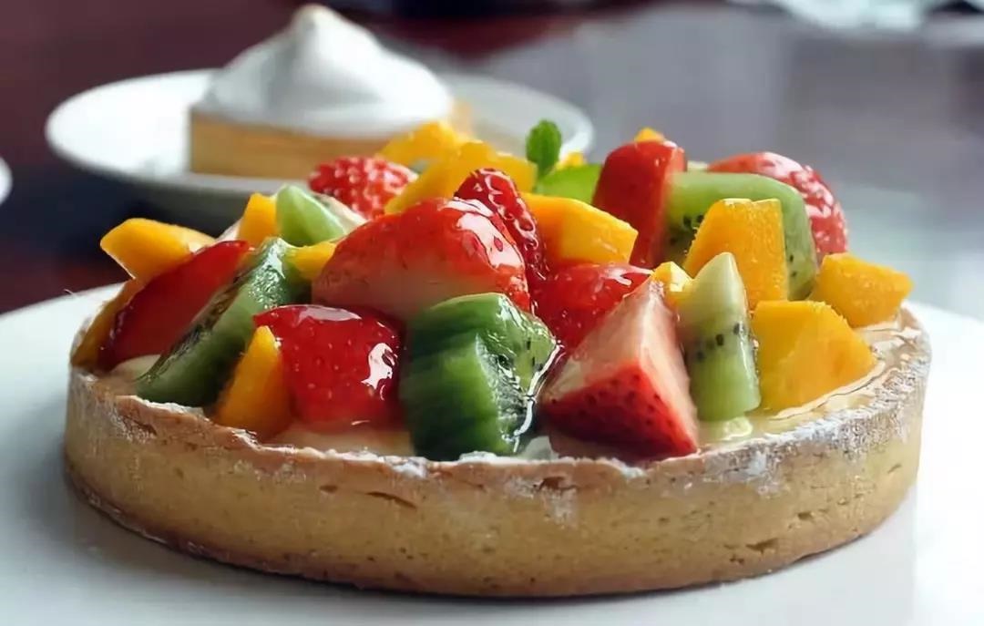 /upload/article/2019/04/02/34bfe416-7294-4b23-bf5e-0a9d6cafd8a4.jpg /upload/article/2019/04/02/34bfe416-7294-4b23-bf5e-0a9d6cafd8a4.jpg