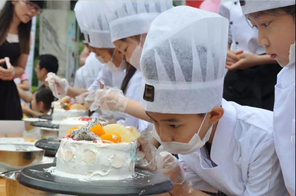 /upload/article/2019/04/02/3c402432-bd9a-4c8b-854b-70e2dc263540.jpg /upload/article/2019/04/02/3c402432-bd9a-4c8b-854b-70e2dc263540.jpg