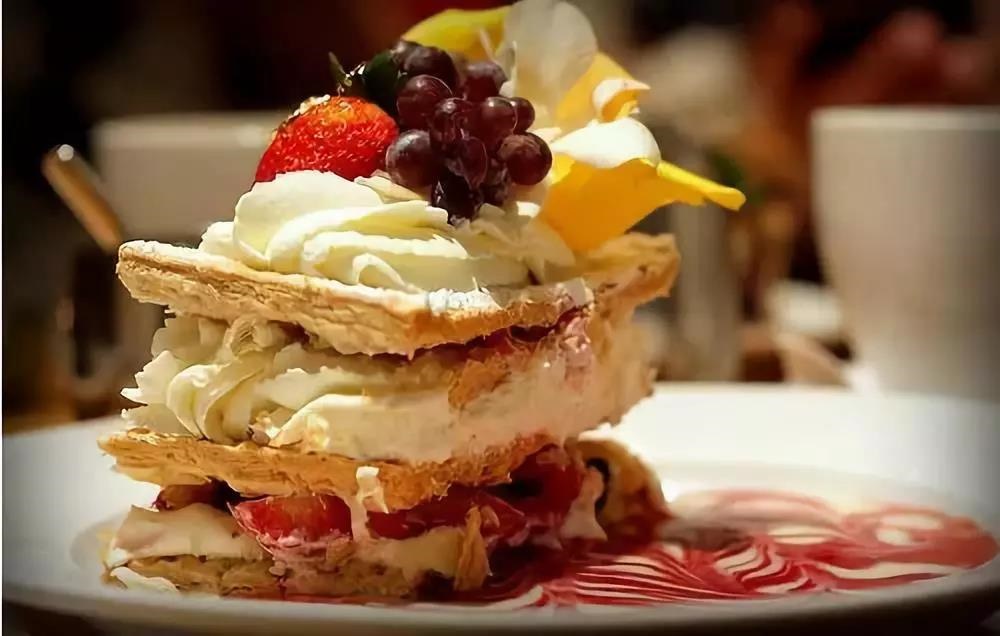 /upload/article/2019/04/02/4ad40e40-2dd4-4920-9788-7e2fceacb4d9.jpg /upload/article/2019/04/02/4ad40e40-2dd4-4920-9788-7e2fceacb4d9.jpg