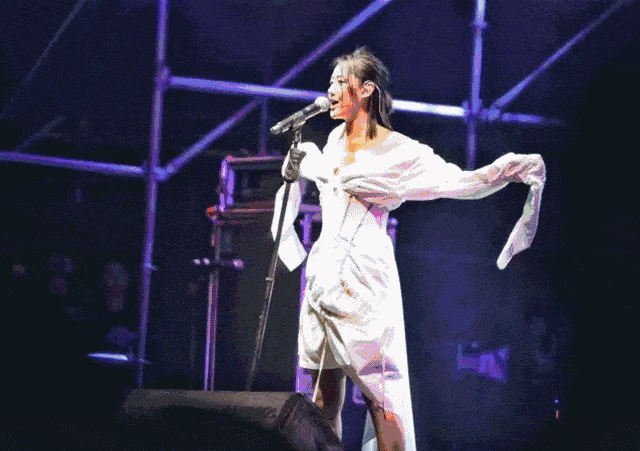 /upload/article/2019/04/02/74447da8-929f-4e0c-a911-737698303d62.gif /upload/article/2019/04/02/74447da8-929f-4e0c-a911-737698303d62.gif