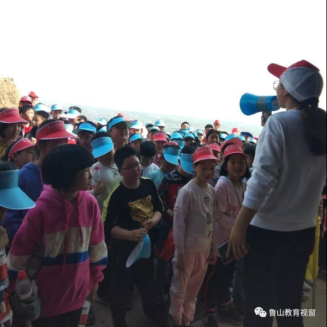 /upload/article/2019/04/02/8332a36e-af3e-41d8-a3cb-75e7288d9693.jpg /upload/article/2019/04/02/8332a36e-af3e-41d8-a3cb-75e7288d9693.jpg