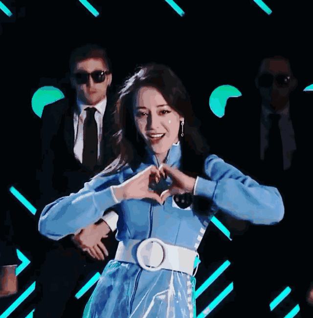 /upload/article/2019/04/02/92c496cf-639a-4001-abe3-b844c6bb5b01.gif /upload/article/2019/04/02/92c496cf-639a-4001-abe3-b844c6bb5b01.gif