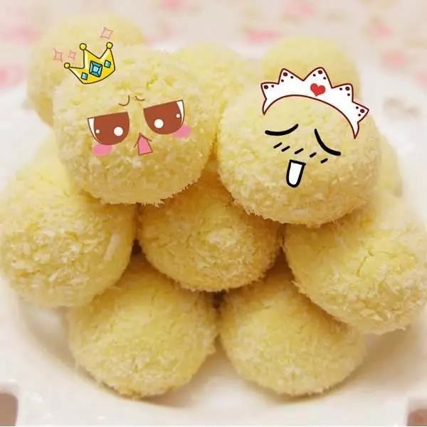 /upload/article/2019/04/02/c3f23b3c-af9d-4445-91ca-c53b66c62edf.jpg /upload/article/2019/04/02/c3f23b3c-af9d-4445-91ca-c53b66c62edf.jpg