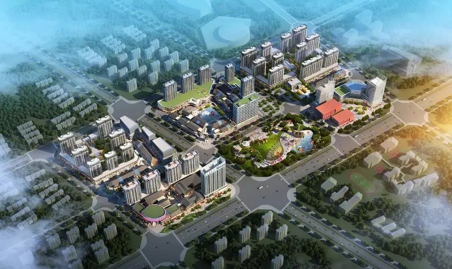 /upload/article/2019/04/02/de8f1fe5-61d6-461c-be1b-4671b6fe34b6.jpg /upload/article/2019/04/02/de8f1fe5-61d6-461c-be1b-4671b6fe34b6.jpg