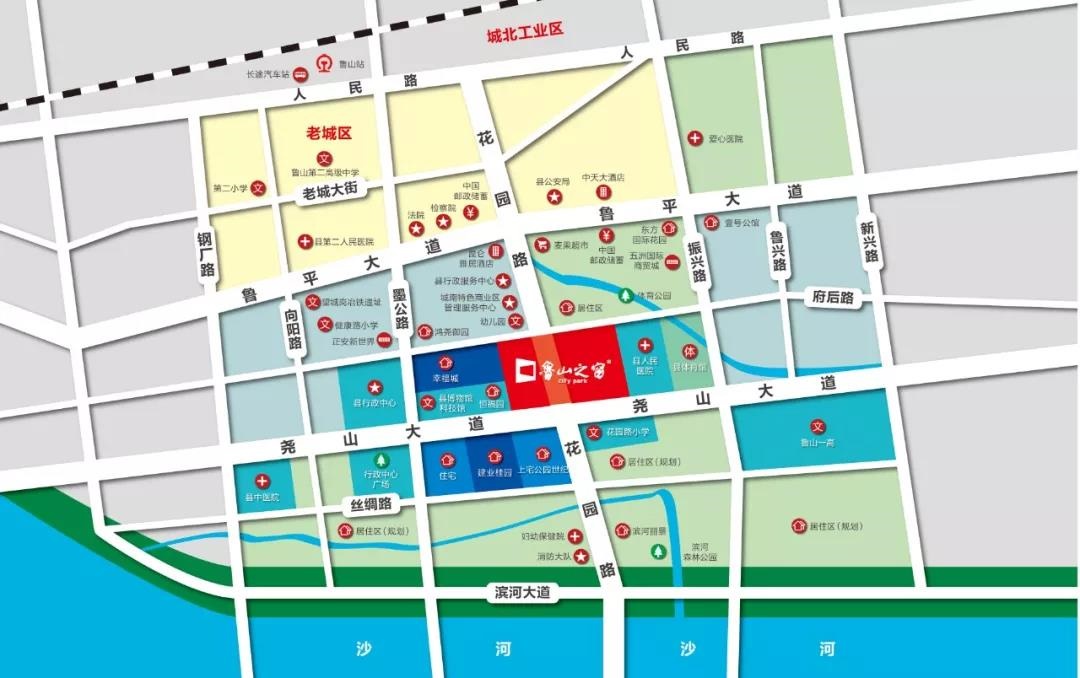 /upload/article/2019/04/02/dfa1fa4c-18cf-4f4b-9348-7eeac149e8f6.jpg /upload/article/2019/04/02/dfa1fa4c-18cf-4f4b-9348-7eeac149e8f6.jpg