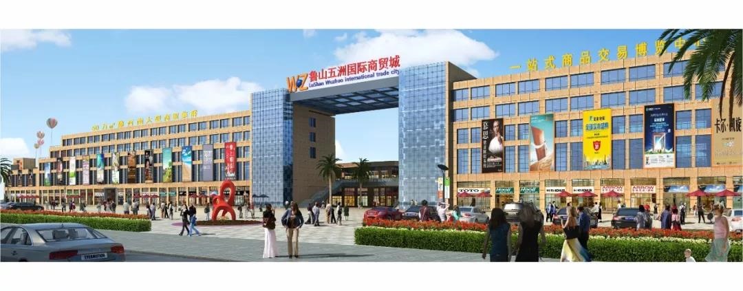 /upload/article/2019/04/02/ed685328-1bc3-4f3b-8891-a1549927ec49.jpg /upload/article/2019/04/02/ed685328-1bc3-4f3b-8891-a1549927ec49.jpg