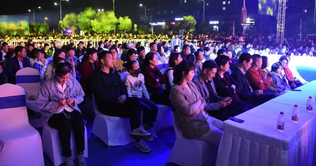 /upload/article/2019/04/08/1691f785-4019-445c-99c8-82428b7037eb.jpg /upload/article/2019/04/08/1691f785-4019-445c-99c8-82428b7037eb.jpg