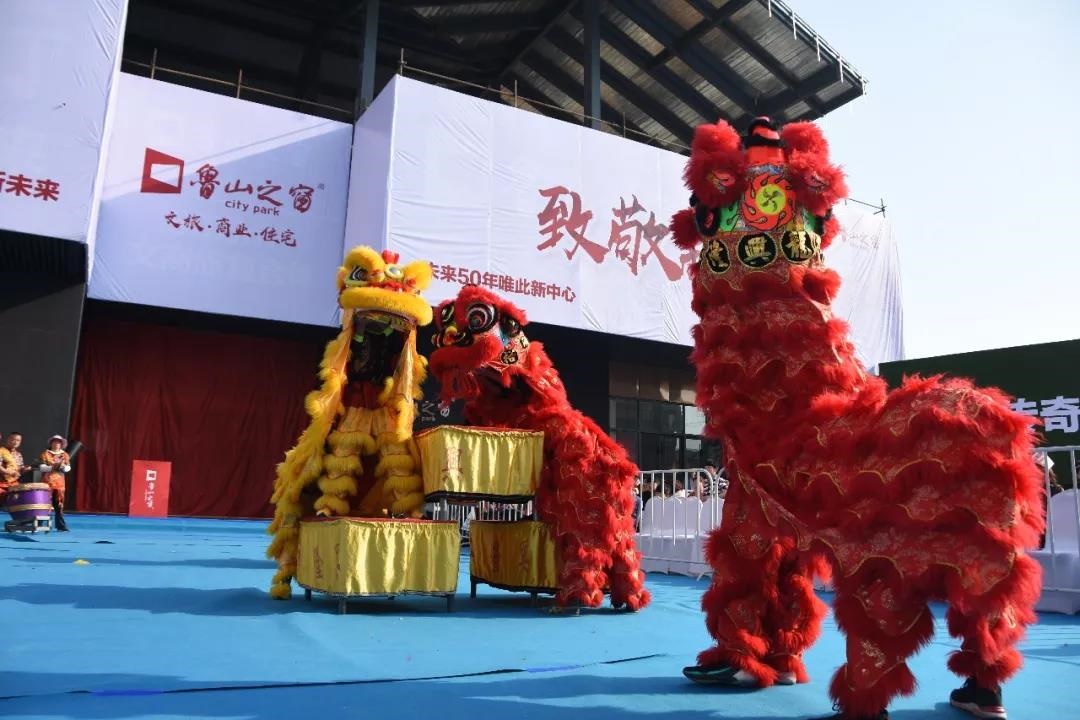 /upload/article/2019/04/08/2bcd72d0-ae03-47d5-8fa9-ccd23ff59a93.jpg /upload/article/2019/04/08/2bcd72d0-ae03-47d5-8fa9-ccd23ff59a93.jpg