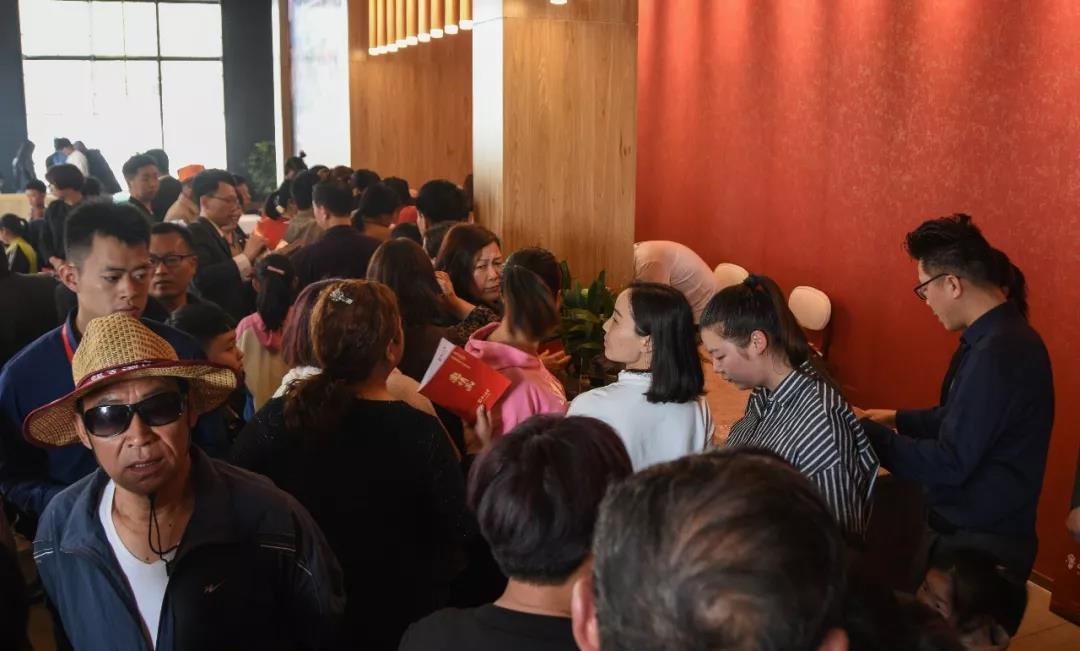 /upload/article/2019/04/08/31fa776f-6c32-47ec-bd79-e012c714c9fd.jpg /upload/article/2019/04/08/31fa776f-6c32-47ec-bd79-e012c714c9fd.jpg