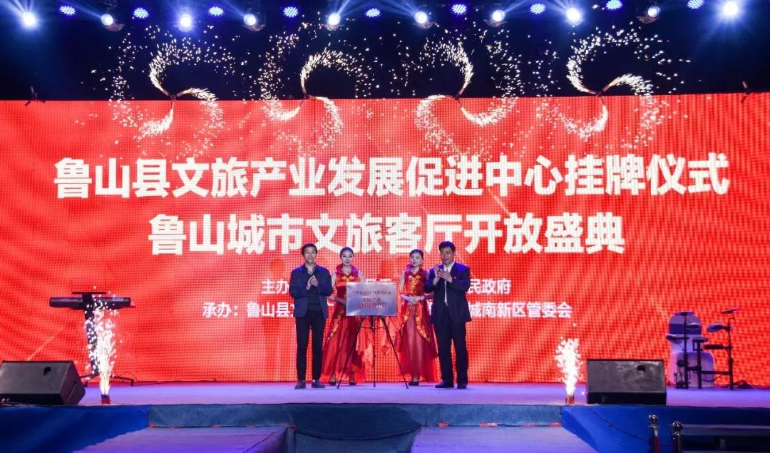 /upload/article/2019/04/08/4921f2f9-c7c1-4fc4-85d8-e8c9e7a9f7d2.jpg /upload/article/2019/04/08/4921f2f9-c7c1-4fc4-85d8-e8c9e7a9f7d2.jpg