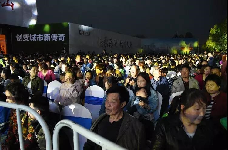 /upload/article/2019/04/08/9f12c50f-6523-4ee2-a777-1e4076354bc8.jpg /upload/article/2019/04/08/9f12c50f-6523-4ee2-a777-1e4076354bc8.jpg