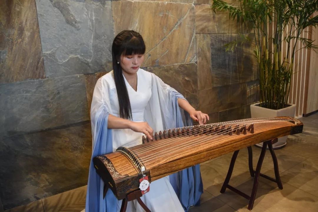 /upload/article/2019/04/08/ba7314d9-acb2-419a-bb5c-e0bb209a852a.jpg /upload/article/2019/04/08/ba7314d9-acb2-419a-bb5c-e0bb209a852a.jpg