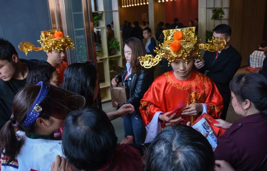 /upload/article/2019/04/08/c8dfa4d8-911e-4a9a-95cf-de760b849731.jpg /upload/article/2019/04/08/c8dfa4d8-911e-4a9a-95cf-de760b849731.jpg