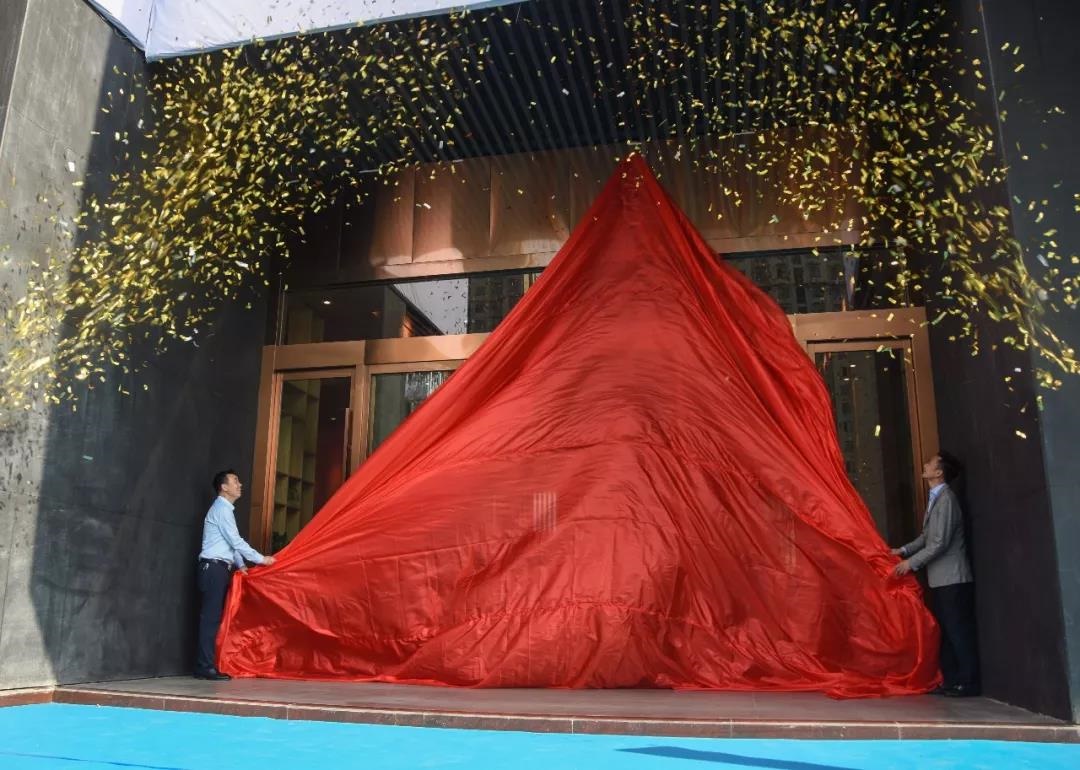 /upload/article/2019/04/08/c9903e61-a505-4dec-8eb3-f305b8cc87fa.jpg /upload/article/2019/04/08/c9903e61-a505-4dec-8eb3-f305b8cc87fa.jpg