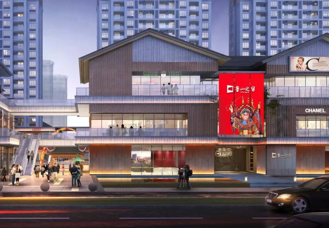 /upload/article/2019/04/08/d70076d3-4c8c-442e-9f8a-1b047f6af5c8.jpg /upload/article/2019/04/08/d70076d3-4c8c-442e-9f8a-1b047f6af5c8.jpg