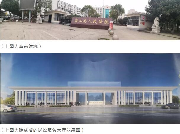 /upload/article/2019/04/12/273ae275-41fd-4e86-a7d9-06c01e1d6095.jpg /upload/article/2019/04/12/273ae275-41fd-4e86-a7d9-06c01e1d6095.jpg