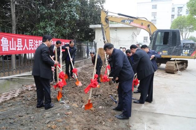 /upload/article/2019/04/12/400a980a-de56-4de5-a8e8-53074e7f36be.jpg /upload/article/2019/04/12/400a980a-de56-4de5-a8e8-53074e7f36be.jpg