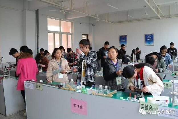 /upload/article/2019/04/12/887092fa-6879-4ce3-aa81-81528ae740aa.jpg /upload/article/2019/04/12/887092fa-6879-4ce3-aa81-81528ae740aa.jpg