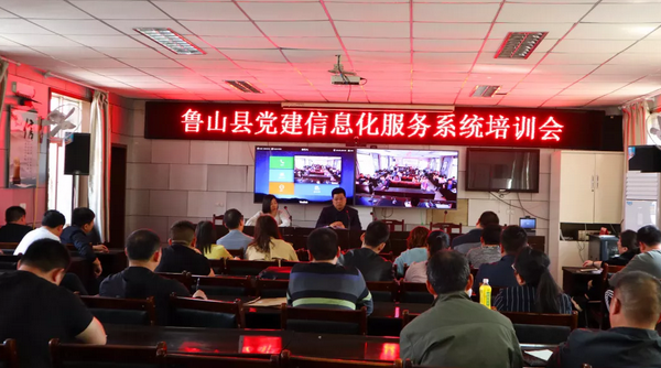 /upload/article/2019/04/18/0f59c882-065b-4a97-99f8-75d230334b0d.png /upload/article/2019/04/18/0f59c882-065b-4a97-99f8-75d230334b0d.png