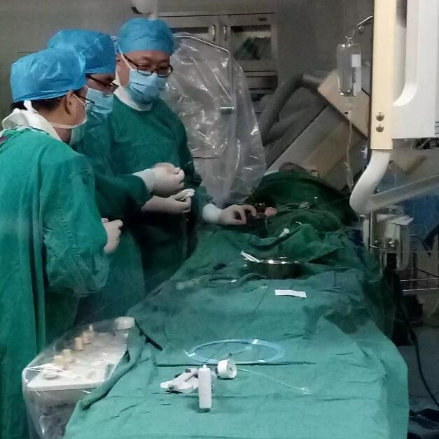 /upload/article/2019/04/23/c99393c2-cb82-4eb4-bde1-e9e35de67013.jpg /upload/article/2019/04/23/c99393c2-cb82-4eb4-bde1-e9e35de67013.jpg