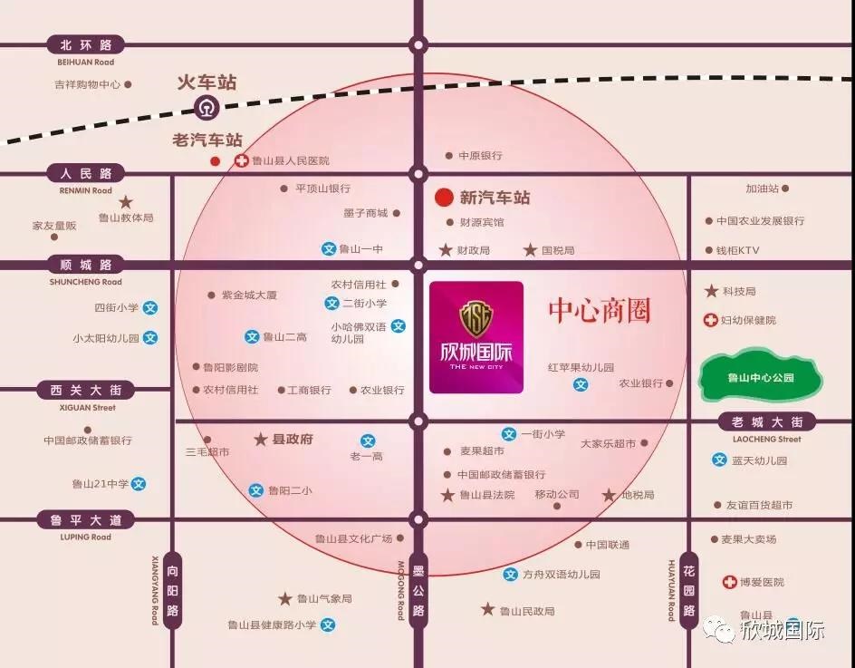 /upload/article/2019/05/07/2ba2ec4a-a38e-4459-a656-eb81a825f65f.jpg /upload/article/2019/05/07/2ba2ec4a-a38e-4459-a656-eb81a825f65f.jpg