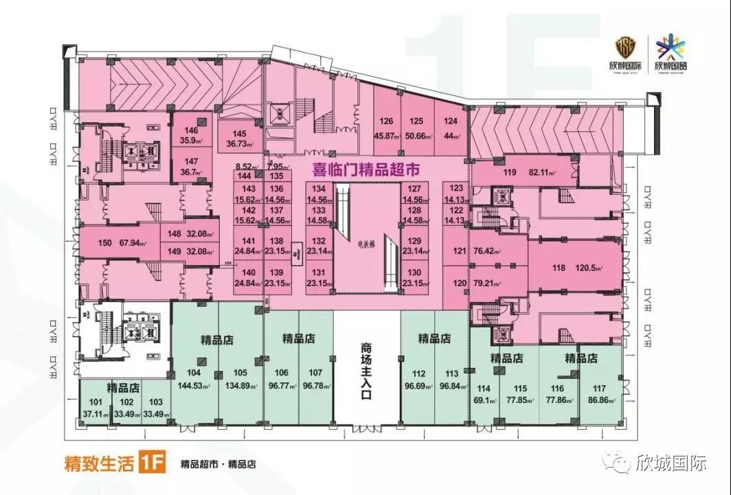 /upload/article/2019/05/07/76e49943-0a2a-4441-8b2e-351f7dd3fff0.jpg /upload/article/2019/05/07/76e49943-0a2a-4441-8b2e-351f7dd3fff0.jpg