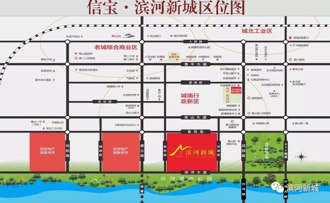 /upload/article/2019/05/13/446e8413-6773-4e8b-8394-b1873101f234.jpg /upload/article/2019/05/13/446e8413-6773-4e8b-8394-b1873101f234.jpg