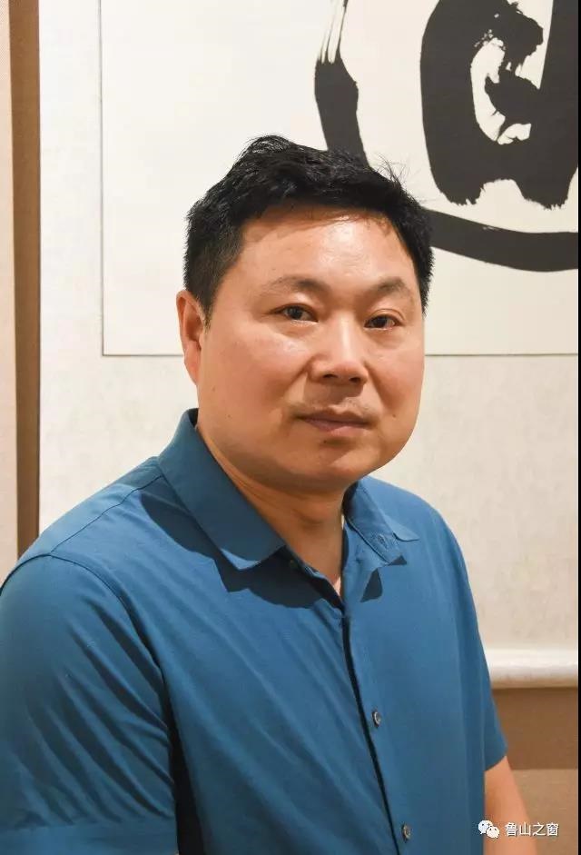 /upload/article/2019/05/13/472864f9-22be-4866-96da-b104300577e6.jpg /upload/article/2019/05/13/472864f9-22be-4866-96da-b104300577e6.jpg