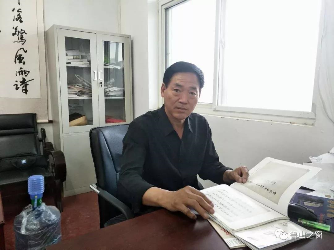 /upload/article/2019/05/13/61659f11-90d6-4679-ae44-ca945a871dd3.jpg /upload/article/2019/05/13/61659f11-90d6-4679-ae44-ca945a871dd3.jpg