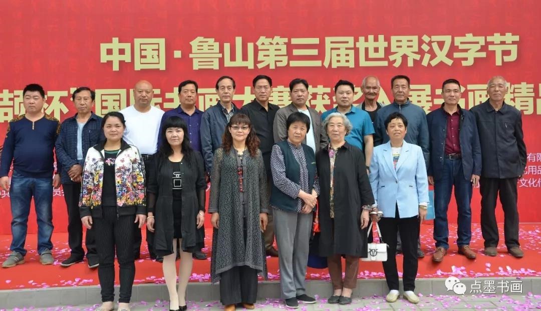 /upload/article/2019/05/13/64eeec3b-38ca-4a74-bbab-e4c25c5a4309.jpg /upload/article/2019/05/13/64eeec3b-38ca-4a74-bbab-e4c25c5a4309.jpg