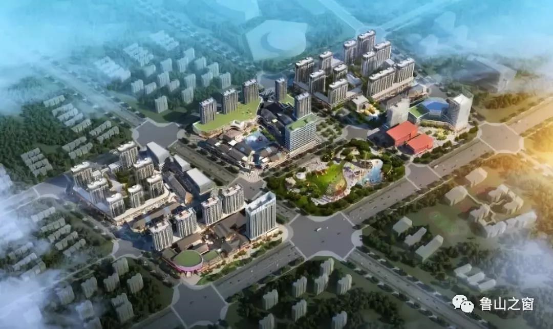 /upload/article/2019/05/13/80e90025-34a6-4c89-b9d8-02fbff26af12.jpg /upload/article/2019/05/13/80e90025-34a6-4c89-b9d8-02fbff26af12.jpg