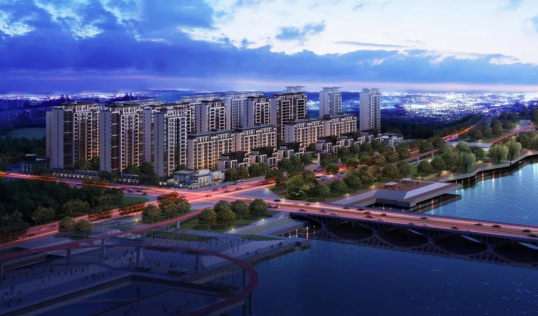 /upload/article/2019/05/13/9b8f5aca-88bc-4ef3-bde7-4e4b0b2b089e.jpg /upload/article/2019/05/13/9b8f5aca-88bc-4ef3-bde7-4e4b0b2b089e.jpg