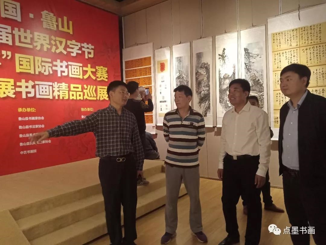 /upload/article/2019/05/13/bda5632f-0dd5-4b9f-bc35-34dfa088b458.jpg /upload/article/2019/05/13/bda5632f-0dd5-4b9f-bc35-34dfa088b458.jpg