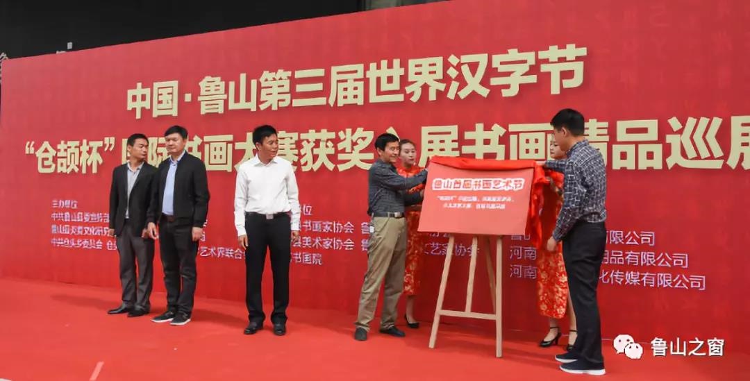 /upload/article/2019/05/13/daea65bf-29a0-4bc0-8a63-76c6c0774ce8.jpg /upload/article/2019/05/13/daea65bf-29a0-4bc0-8a63-76c6c0774ce8.jpg