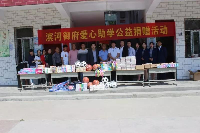 /upload/article/2019/05/13/f0c06896-bc0b-4a9f-8b52-2083aee7c93a.jpg /upload/article/2019/05/13/f0c06896-bc0b-4a9f-8b52-2083aee7c93a.jpg