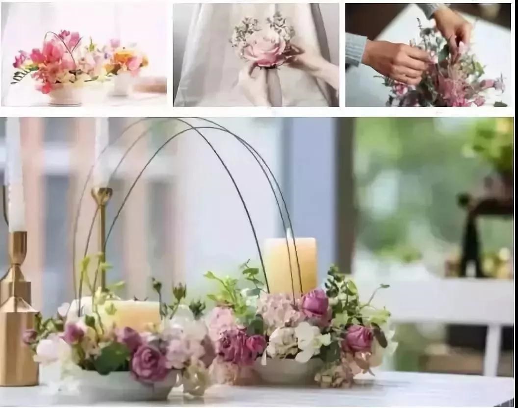 /upload/article/2019/05/17/5284fd09-5b13-4908-93a8-c77ed4b73337.jpg /upload/article/2019/05/17/5284fd09-5b13-4908-93a8-c77ed4b73337.jpg