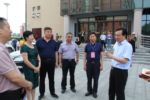 /upload/article/2019/06/10/a0d20fdf-4047-48c4-9dc5-e2dc2a73f590.jpg /upload/article/2019/06/10/a0d20fdf-4047-48c4-9dc5-e2dc2a73f590.jpg