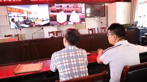 /upload/article/2019/06/12/52aecfcd-03ce-4c39-9e7e-f0c2e931bb01.jpg /upload/article/2019/06/12/52aecfcd-03ce-4c39-9e7e-f0c2e931bb01.jpg