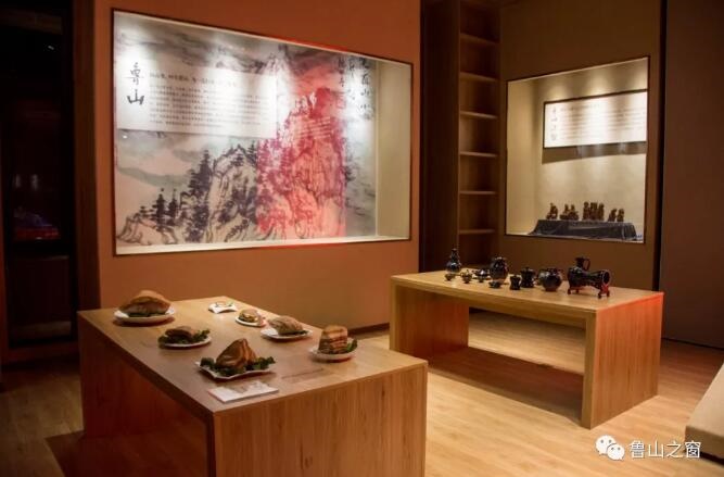 /upload/article/2019/06/12/c19e8c28-2cab-46fb-895d-9fea0e4e7801.jpg /upload/article/2019/06/12/c19e8c28-2cab-46fb-895d-9fea0e4e7801.jpg