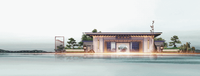 /upload/article/2019/06/13/59ce1c2f-dcb5-4c8c-a607-4edd578d0cee.gif /upload/article/2019/06/13/59ce1c2f-dcb5-4c8c-a607-4edd578d0cee.gif